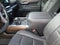 2023 Chevrolet Silverado 1500 4WD Crew Cab Short Bed High Country