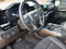 2023 Chevrolet Silverado 1500 4WD Crew Cab Short Bed High Country