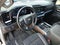2023 Chevrolet Silverado 1500 4WD Crew Cab Short Bed High Country