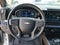 2023 Chevrolet Silverado 1500 4WD Crew Cab Short Bed High Country