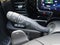2023 Chevrolet Silverado 1500 4WD Crew Cab Short Bed High Country