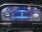 2023 Chevrolet Silverado 1500 4WD Crew Cab Short Bed High Country