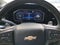 2023 Chevrolet Silverado 1500 4WD Crew Cab Short Bed High Country