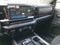 2023 Chevrolet Silverado 1500 4WD Crew Cab Short Bed High Country
