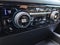 2023 Chevrolet Silverado 1500 4WD Crew Cab Short Bed High Country