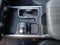 2023 Chevrolet Silverado 1500 4WD Crew Cab Short Bed High Country