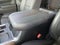 2023 Chevrolet Silverado 1500 4WD Crew Cab Short Bed High Country