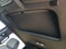 2023 Chevrolet Silverado 1500 4WD Crew Cab Short Bed High Country