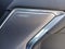 2023 Chevrolet Silverado 1500 4WD Crew Cab Short Bed High Country
