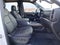 2023 Chevrolet Silverado 1500 4WD Crew Cab Short Bed High Country
