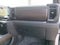 2023 Chevrolet Silverado 1500 4WD Crew Cab Short Bed High Country