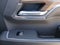 2023 Chevrolet Silverado 1500 4WD Crew Cab Short Bed High Country