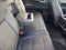 2023 Chevrolet Silverado 1500 4WD Crew Cab Short Bed High Country