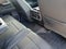 2023 Chevrolet Silverado 1500 4WD Crew Cab Short Bed High Country
