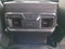 2023 Chevrolet Silverado 1500 4WD Crew Cab Short Bed High Country