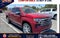2024 Chevrolet Silverado 1500 4WD Crew Cab Short Bed High Country