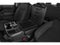 2024 Chevrolet Silverado 1500 4WD Crew Cab Short Bed High Country