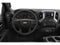 2024 Chevrolet Silverado 1500 4WD Crew Cab Short Bed High Country