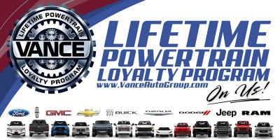 2025 Chevrolet Silverado 1500 4WD Crew Cab Standard Bed LT