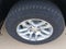 2026 Chevrolet Silverado 1500 4WD Crew Cab Standard Bed LT