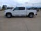 2026 Chevrolet Silverado 1500 4WD Crew Cab Standard Bed LT