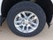 2026 Chevrolet Silverado 1500 4WD Crew Cab Standard Bed LT