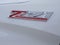 2026 Chevrolet Silverado 1500 4WD Crew Cab Standard Bed LT