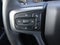 2026 Chevrolet Silverado 1500 4WD Crew Cab Standard Bed LT