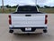 2026 Chevrolet Silverado 1500 4WD Crew Cab Standard Bed LT