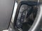 2021 Chevrolet Express Cargo RWD 2500 Regular Wheelbase WT