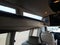 2021 Chevrolet Express Cargo RWD 2500 Regular Wheelbase WT