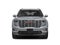 2026 GMC Acadia Denali AWD