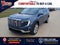 2026 GMC Acadia Denali AWD