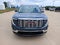 2026 GMC Acadia Denali AWD