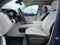 2026 GMC Acadia Denali AWD