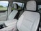 2026 GMC Acadia Denali AWD