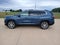 2026 GMC Acadia Denali AWD