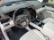 2026 GMC Acadia Denali AWD