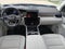 2026 GMC Acadia Denali AWD