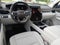 2026 GMC Acadia Denali AWD