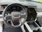2026 GMC Acadia Denali AWD