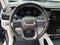 2026 GMC Acadia Denali AWD