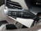 2026 GMC Acadia Denali AWD