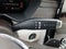2026 GMC Acadia Denali AWD