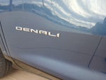 2026 GMC Acadia Denali AWD