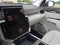 2026 GMC Acadia Denali AWD