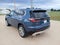 2026 GMC Acadia Denali AWD