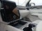 2026 GMC Acadia Denali AWD