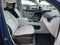 2026 GMC Acadia Denali AWD