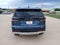 2026 GMC Acadia Denali AWD